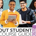 Durban University of Technology (DUT) Prospectus 2025