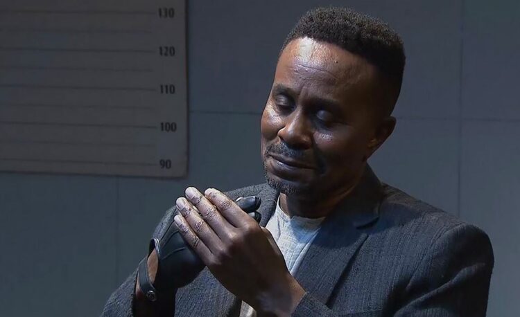 Generations The Legacy Teasers For November 2024