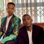 Gqeberha Teasers November 2024