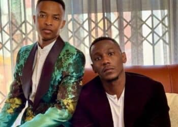Gqeberha Teasers November 2024