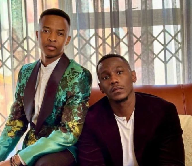 Gqeberha Teasers November 2024