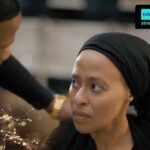 Gqeberha The Empire on Mzansi Wethu Teasers December 2024