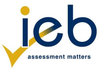 IEB Schools