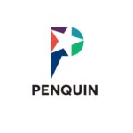 Penquin 2024 Assegai Awards