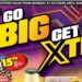 Shoprite Specials - November 2024 Deals