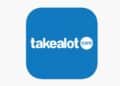 Takealot Online Shopping South Africa