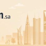 Things To Buy On Amazon SA