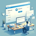 Webmail TelkomSA Net in South Africa