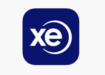 Xe Currency Converter South Africa