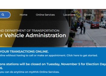 mymva.maryland.gov.go/web/renewvehicleregistration