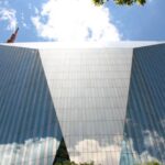 11 Diagonal Street Johannesburg