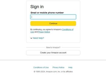 Amazon.com/Redeem