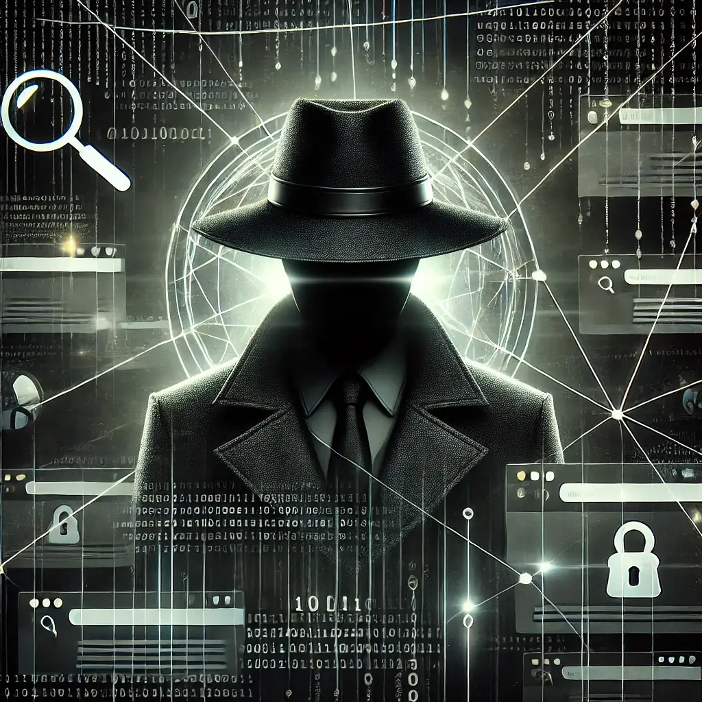 Black Hat SEO