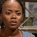 Generations The Legacy Teasers For December 2024