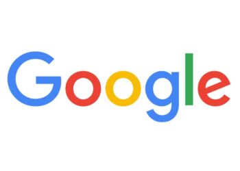 Google December 2024 Spam Update