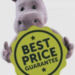 Hippo Insurance, Hippo Quotes, Medical Aid