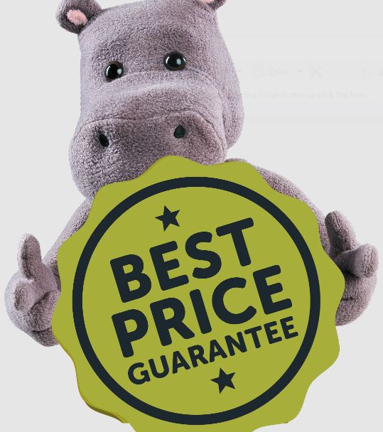 Hippo Insurance, Hippo Quotes, Medical Aid
