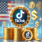 How to Buy TikTok Coins for Cheap in the USA