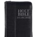 King James Bible