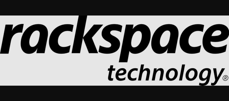 Rackspace Webmail