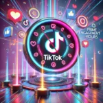 The Best Time to Post on TikTok