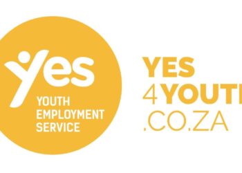 Yes4Youth Programme