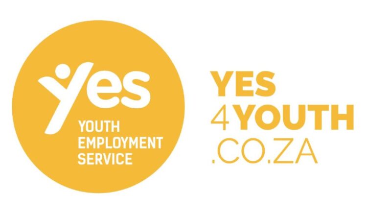 Yes4Youth Programme