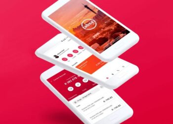 Absa Cellphone Banking App in South Africa