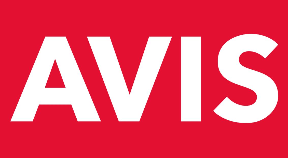 Avis Car Rental South Africa Quick Read Magazine — free download