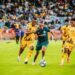 Betway PSL Fixtures in South Africa