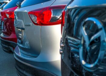Cheapest Car Rental Company In South Africa