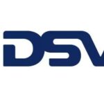 DSV South Africa