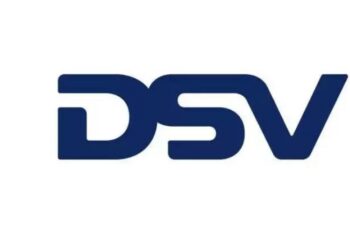 DSV South Africa