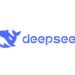 DeepSeek App