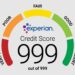 Experian Credit Check South Africa