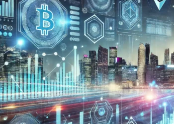 FintechZoom.com