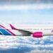 FlySafair South Africa