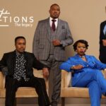 Generations The Legacy Teasers For February 2025