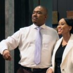 Generations The Legacy Teasers For January 2025
