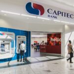 How Long Does It Take to Transfer Money From ABSA to Capitec