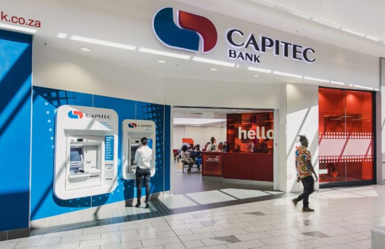 How Long Does It Take to Transfer Money From ABSA to Capitec