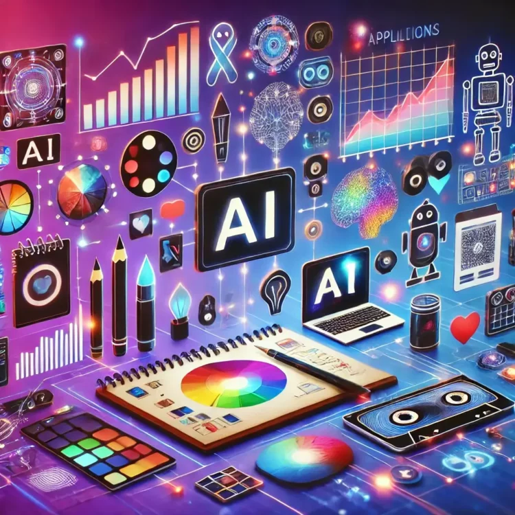 How To Make Money Using AI In South Africa