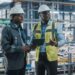 How to Apply for Adcorp BLU Vacancies in South Africa