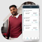 How to Delete A Savings Account On Capitec App In South Africa