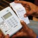 How to Pay Prepaid Electricity in South Africa