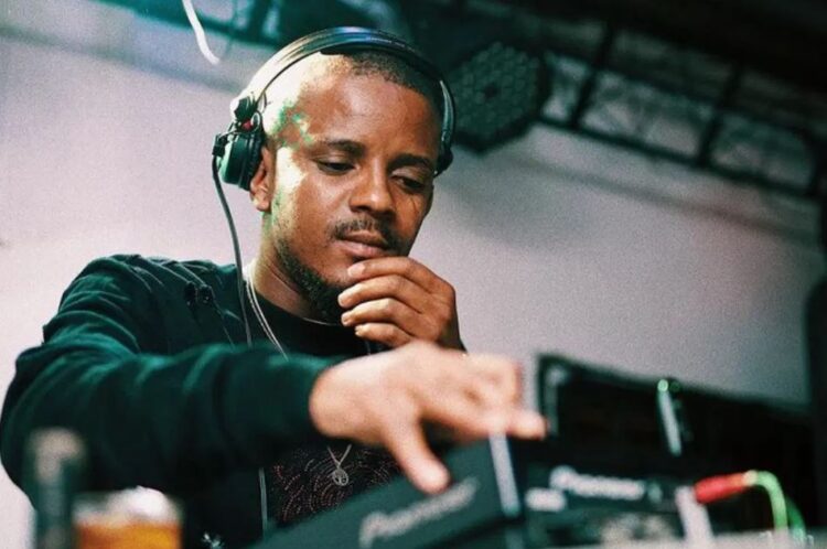 Kabza de Small Net Worth in Rands