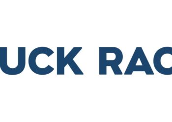 Muck Rack MuckRack PR