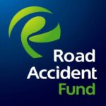 Road Accident Fund (RAF) WhatsApp Number