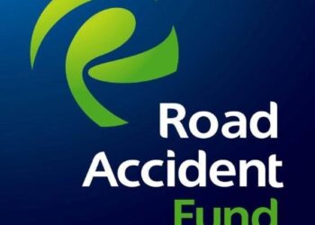 Road Accident Fund (RAF) WhatsApp Number
