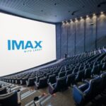 Ster Kinekor V&A Waterfront in Cape Town